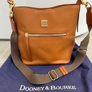 Dooney and Bourke Ridley Handbag
